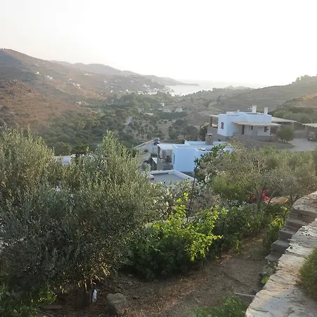 Emmanuela House